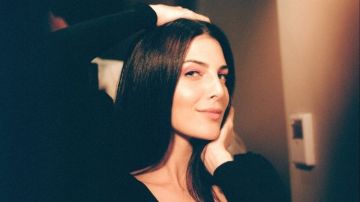 رزان جمال تطلق تطبيق Storyland للأطفال لتعزيز سرد القصص بالذكاء الاصطناعي