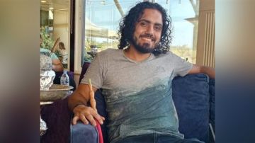 في مأساة جديدة: الموت يختطف شابا جراء خلافات سابقة! في مأساة جديدة: الموت يختطف شابا جراء خلافات سابقة!