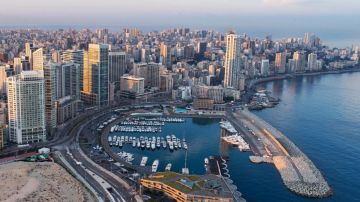 لبنان لن يدين ما حصل في فنزويلا... لهذا السبب