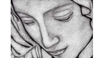 لقاء سيدة الجبل: نبرة الحزب تؤكد حجم الإرباك الذي يعيشه لقاء سيدة الجبل: نبرة الحزب تؤكد حجم الإرباك الذي يعيشه