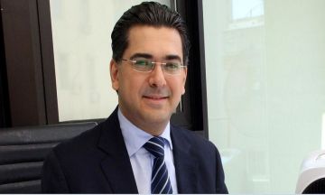 مرقص: دعم الجيش يسهل مهامه المكلف بها