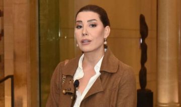 يعقوبيان دعت لسلسلة رواتب جديدة ودعم التعليم الرسمي: عيب الموازنة هو عدم اعتماد حلول بنيوية جذرية