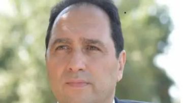 اجتماع تنسيقي للبحث في معاناة أصحاب المحطات اجتماع تنسيقي للبحث في معاناة أصحاب المحطات