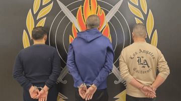 استدرجوه إلى عرمون وقتلوه ورموا جثته