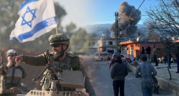 الفرقة 91 تحت المجهر: تصعيد إسرائيلي متواصل جنوبا وبقاعا وشمال الليطاني في دائرة الاستهداف