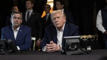 المهمة الجريئة... رسالة تحذيرية لإيران وأذرعها المهمة الجريئة... رسالة تحذيرية لإيران وأذرعها