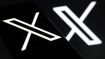 بريطانيا تستعد لاتخاذ إجراءات صارمة ضد منصة إكس تشمل الحظر والغرامات الضخمة!