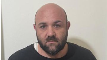 تقاضى الأموال... ولم ينفذ الأعمال! تقاضى الأموال... ولم ينفذ الأعمال!