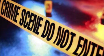 جريمة خلف لغز الإختفاء وتفاصيل صادمة