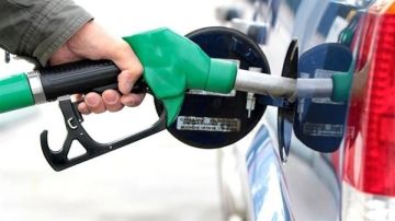 جيوب المواطنين تتنفس قليلا... انخفاض البنزين والمازوت اليوم