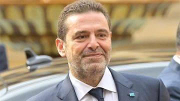 ذكرى 14 شباط تعيد الحريري إلى بيروت وسط ترقب سياسي ذكرى 14 شباط تعيد الحريري إلى بيروت وسط ترقب سياسي