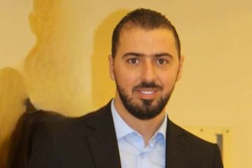 رستم: أمن لبنان من أمن سوريا ومناطقنا لم تكن يوما بيئة حاضنة لأي متورط بالأحداث السورية