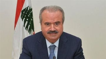 قرارات مالية تشمل الكحول والتبغ ومشروبات الطاقة