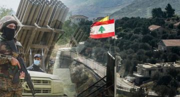 مخاوف الإسناد وسباق الدبلوماسية لبنان في مهب التطورات الإقليمية!