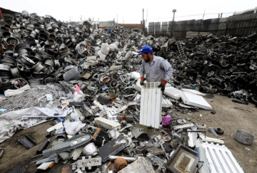 نحاس ألمنيوم بطاريات للبيع: لبنان بلد الخردة نحاس ألمنيوم بطاريات للبيع: لبنان بلد الخردة