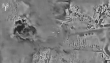 الجيش الإسرائيلي: استهداف مستودعات للأسلحة ومواقع لـحزب الله وحماس في لبنان الجيش الإسرائيلي: استهداف مستودعات للأسلحة ومواقع لـحزب الله وحماس في لبنان