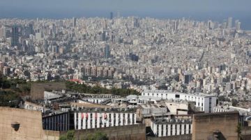 القرار اتخذ... المحكومون السوريون إلى بلادهم