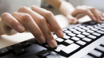 تراشق بين جمهور أمل و الحزب