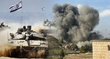 تصعيد إسرائيلي جديد: غارات عنيفة تستهدف جنوب لبنان والبقاع تصعيد إسرائيلي جديد: غارات عنيفة تستهدف جنوب لبنان والبقاع