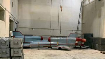 تفكيك منشأة ضخمة لـالحزب... رسائل تتجاوز الداخل اللبناني