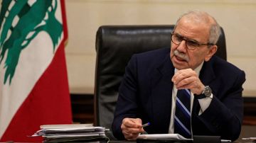 سلام يرد على التخوين... وماذا كشف عن رؤوس نظام الأسد؟ سلام يرد على التخوين... وماذا كشف عن رؤوس نظام الأسد؟