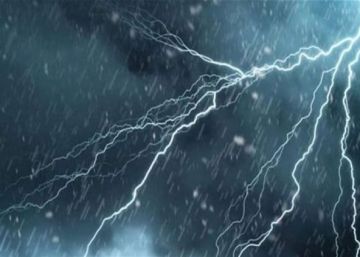 عاصفة قطبية تضرب لبنان: أمطار وثلوج وتحذيرات من الرياح والصقيع والجليد! عاصفة قطبية تضرب لبنان: أمطار وثلوج وتحذيرات من الرياح والصقيع والجليد!