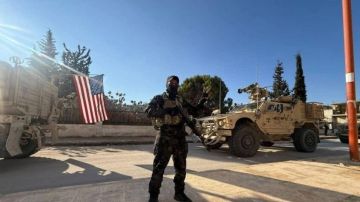 عملية كوماندوز سرية ضد إيران... إليكم خيارات ترامب!