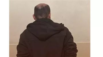 قبض اشتراكات بلا إيصالات بحوالي ٨٠٠٠ توقيف موظف في مؤسسة مياه!