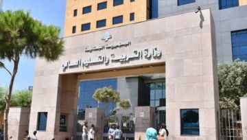 كرامي تدين الصدامات خلال اعتصام الأساتذة: مطالبهم محقة وكرامتهم خط أحمر