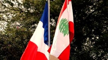 كواليس- اجتماع مصرفي لافت في باريس!