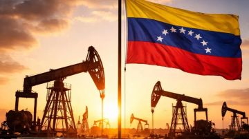 ما احتياطات فنزويلا وماسبب الاهتمام الأميركي بها؟