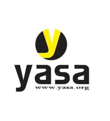 يازا حذرت من مخاطر ناجمة عن إهمال في تثبيت أنظمة الطاقة الشمسية يازا حذرت من مخاطر ناجمة عن إهمال في تثبيت أنظمة الطاقة الشمسية