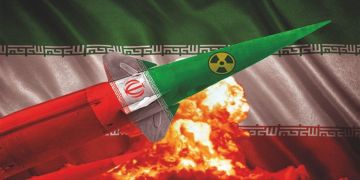 6 دول تدعو رعاياها لمغادرة ايران : كل الطرق تؤدي إلى الحرب