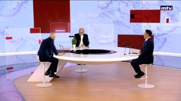 بالفيديو: أرزة للضيف... هدية ورسالة؟ بالفيديو: أرزة للضيف... هدية ورسالة؟