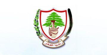 بلدية راشيا الفخار تقدمت بطعن أمام مجلس شورى الدولة ضد قرار منح رخصة بناء