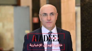 خاص الهديل: رسالة مفتوحة للوزير الحجار: لنكن معا إعلاما وداخلية.. 