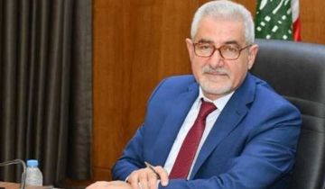 شهادة عطية أمام الحجار تكشف انقلاب الاستشارات النيابية