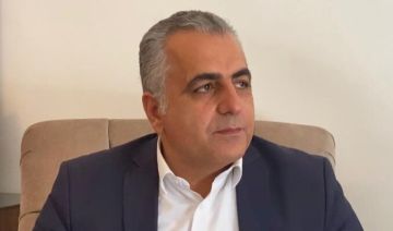 قرار لكركي بإعطاء المكاتب سلفات مالية بقيمة 290 مليار ليرة لاستئناف دفع التقديمات للمضمونين