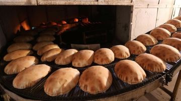 هل يتغير سعر ربطة الخبز؟ هل يتغير سعر ربطة الخبز؟