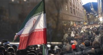 احتجاجات إيران تتصاعد: انقطاع شامل للإنترنت وتحركات دولية لدعم المحتجين