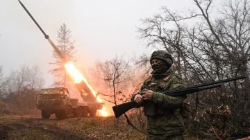 الدفاع الروسية: إسقاط مقاتلة أوكرانية ومقتل 1335 عسكريا أوكرانيا خلال 24 ساعة