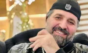 جرم جديد ضد نوح زعيتر ما هو؟