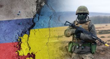 مسار معقد لوقف النار بين روسيا وأوكرانيا: ضمانات أمنية لكييف مقابل تشدد موسكو