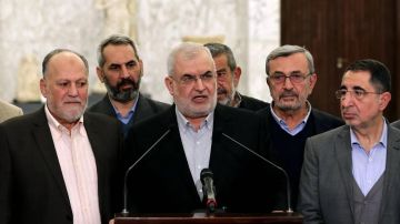 هل انكسرت الجرة بين بعبدا والحزب؟