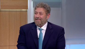 افرام نفى مزاعم عن تدخل سعودي ورئاسي في التوصية بضم إحدى الشخصيات للائحته الانتخابية