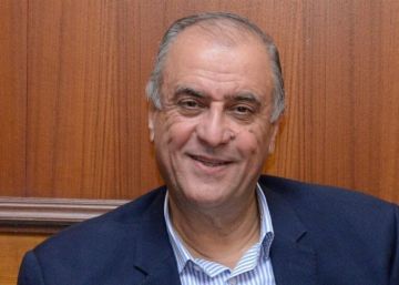 النائب سليمان: في لبنان طبقة بسمنة وطبقة بزيت