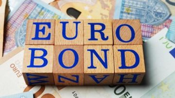 اليوروبوندز محلق... والمودعون يخسرون!