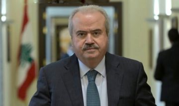 جابر اصدر قرار تحديد تطبيق الإعفاء من رسم الانتقال وضريبة الأملاك المبنية للأماكن غير السكنية