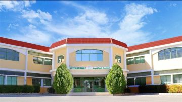 دورة في اللغتين الإسبانية والإيطالية في مدرسة ليسه حناويه.. اشترك الآن!