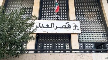 لمساعدون القضائيون يواصلون الاعتكاف في جميع قصور العدل لمساعدون القضائيون يواصلون الاعتكاف في جميع قصور العدل